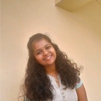 Kiruthika Sasikumar
