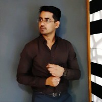 Pulkit Chaudhary