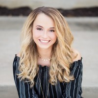 Olivia Rummel