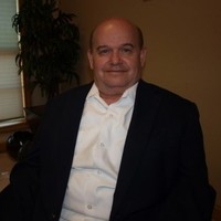 Guillermo Vega Porras