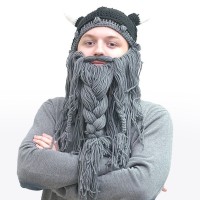 Marko Nikolov
