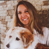 Jennifer Whitbeck
