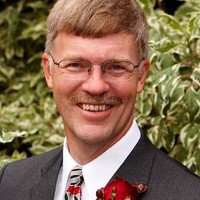 Ken Zutz