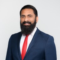 Raj Puthenkulangara