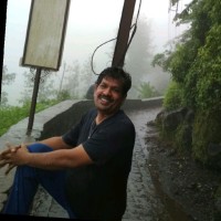 Satish Panchal