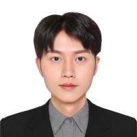 Jia Xuan
