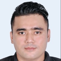 Suresh Mahatara