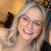 Hannah Brereton