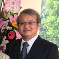 William Tu