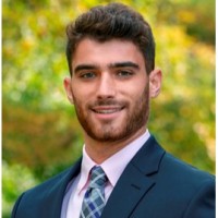 Matthew Marino
