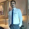 Nilesh Parmar