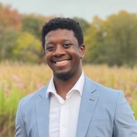 Kwasi Twum-Acheampong