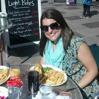 Liz King