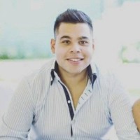 Gabriel Campos
