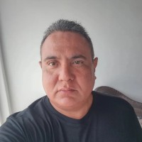 Alesandro Marques