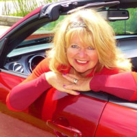 Janet Hurley