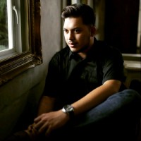 randy bramantyo