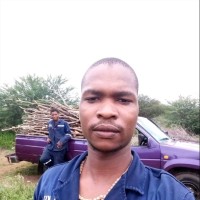 Kabelo Mabula