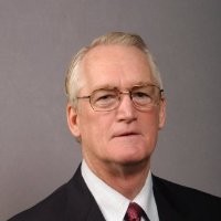 Charlie Harmon