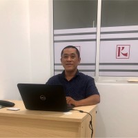 Toan Tuong Phuoc