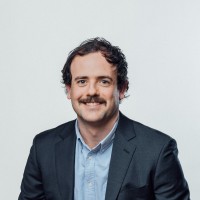 Simon O'Conor