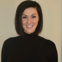 Jaymie Paavola-Luckert
