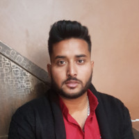 paras sarwatey