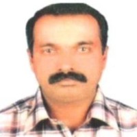 ANANDA SAYANAN
