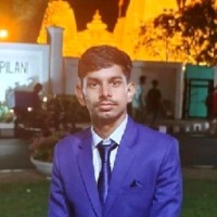 Bohara Shubham