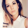 Vanessa Lina