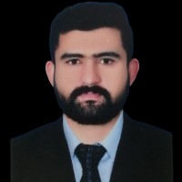 Muhammad Usman Ibn Umer