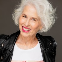 Kim Selby