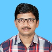 rajguru halli