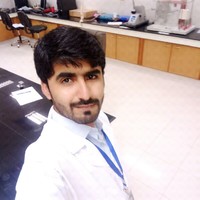 Umer Faiz
