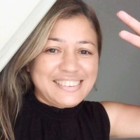 Luciene Eugenio