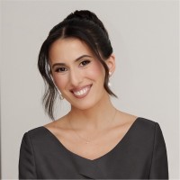 Victoria Rorris