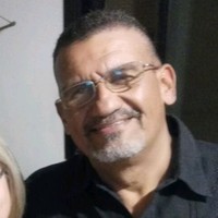 Jorge Melendez Melendez