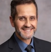 Wade Yoder