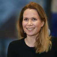 Toril Natvig 📸🎥