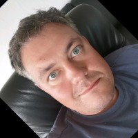 Klaus Heegaard