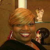 Norma Rankins-Johnson