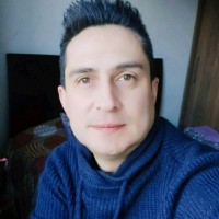 David Hernán Muñoz Montoya
