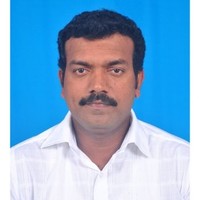 Selvakumar Mahalingam