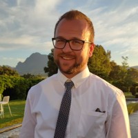 Fabian Echle