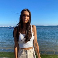 Joana Pires Aires