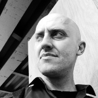 Martijn Raben