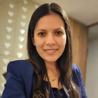 Andrea Carolina López Castro