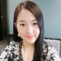 Annie Zuo
