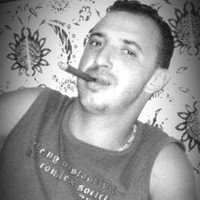 Gamaoun Ahmed