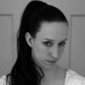 Vicky Rowe